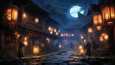 9月4日暴走地下城礼包码大全，一键领取